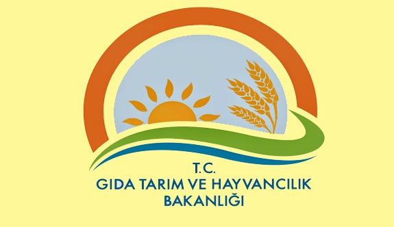 ANADOLU TEK DANIMANLIK OLARAK SZ RETCLERMZ LE 2018 YILI FAALYETLERMZ