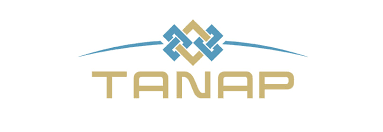 TANAP PROJELER N Hibe Bavurusuyla lgili nemli Aklamalar! 31 MART 2017