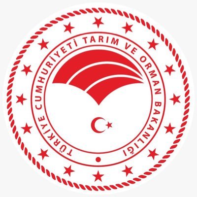 KIRSAL KALKINMA DESTEKLER K2021-2022 BAVURU DNEM UYGULAMA REHBER YAYINLANDI